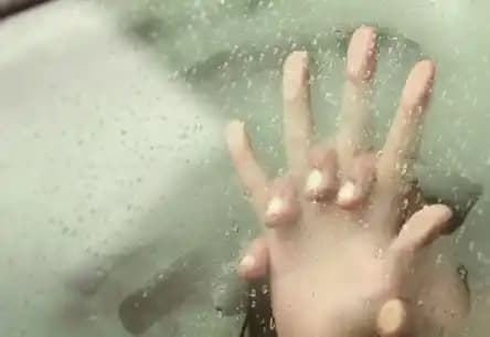 Ilustrasi Korban Pencabulan