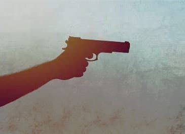 Pengamat Kepolisian Bambang Rukminto Ditodong Pistol 4 Orang Misterius, Begini Kronologinya