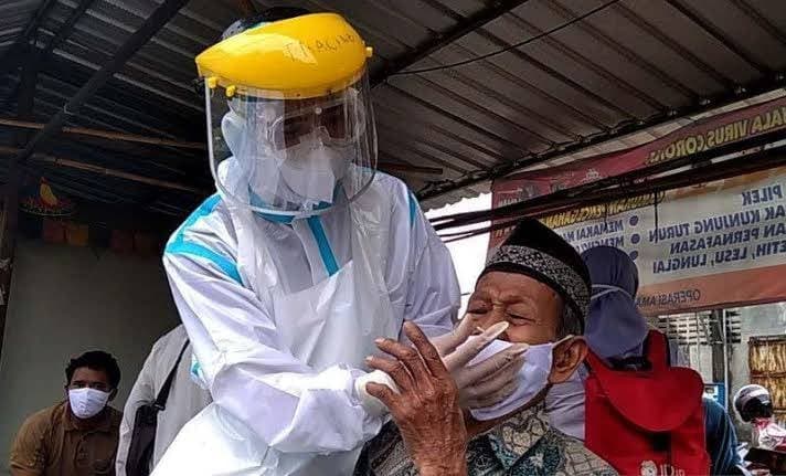Rocky Gerung Siap Hadir Penuhi Panggilan Bareskrim Hari Ini