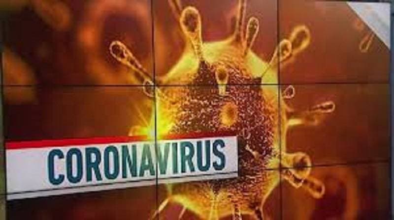 Ini Perbedaan Gejala Covid-19 dengan Flu Biasa