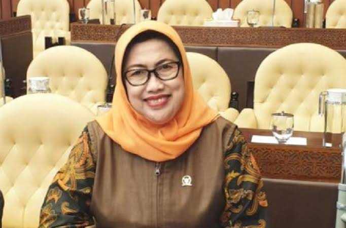 Presiden Jokowi Tunggu Hasil Banding Ferdy Sambo