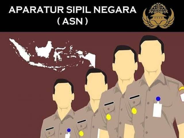 Mulai Esok, Pemerintah Terapkan WFH bagi ASN dan Swasta