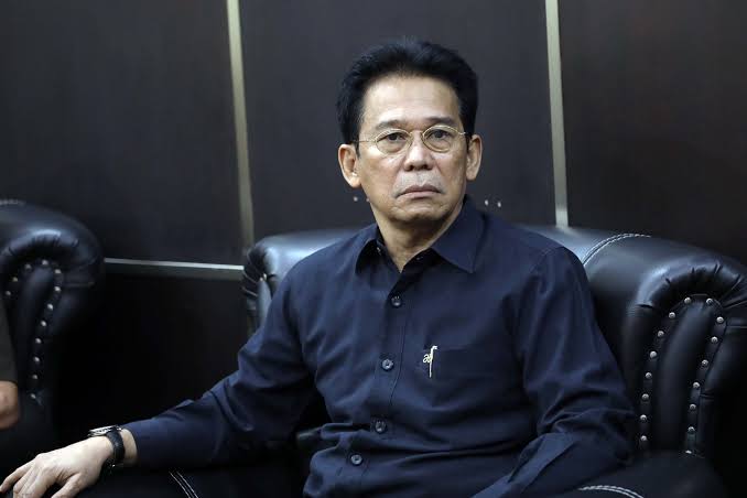 Dukung TPPU BAKTI Kominfo, MAKI: Uang yang Disembunyikan Bisa Terlacak