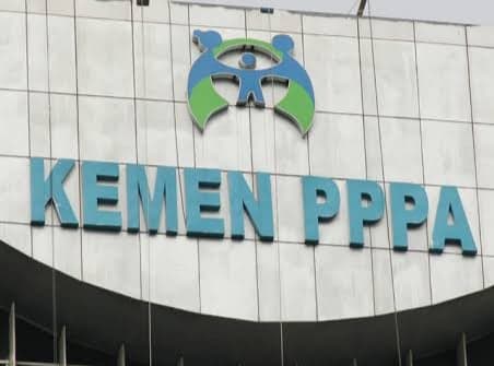 KemenPPPA Pastikan Penanganan Kasus Aborsi hingga Tuntas