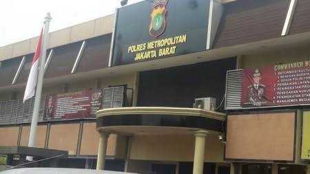 Firli Jabat Tangan dengan Lukas Saat Pemeriksaan, Yudi Purnomo Singgung Kode Etik, Terkesan Diistimewakan!