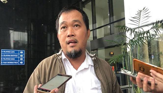 Keuntungan Sewa Kos-kosan Rafael Alun Harus Diambil Alih KPK, Jika...