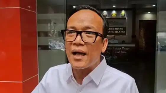 Immanuel Ebenezer Gerungan