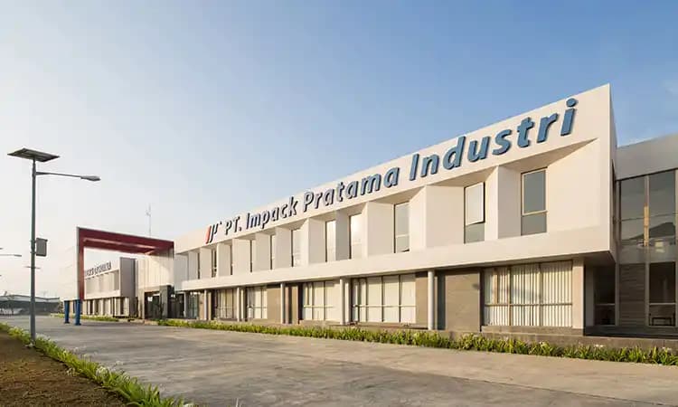 IMPC