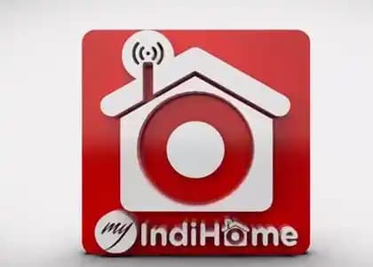 IndiHome 2 2