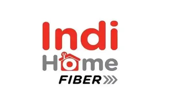 Indihome