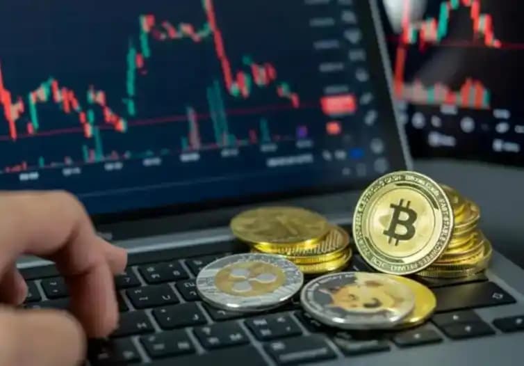 Indodax di Pusaran Polemik, OJK Berwenang Sanksi Kelalaian Lindungi Dana Nasabah