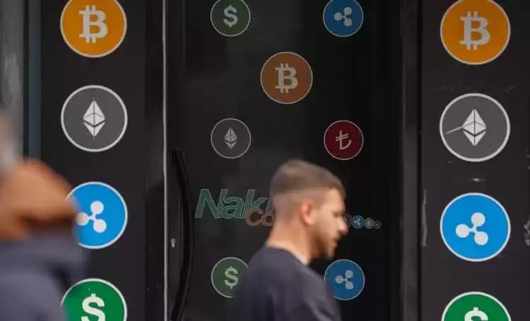 Indodax Kena Hack, Ada Transaksi Mencurigakan Rp 217 Miliar