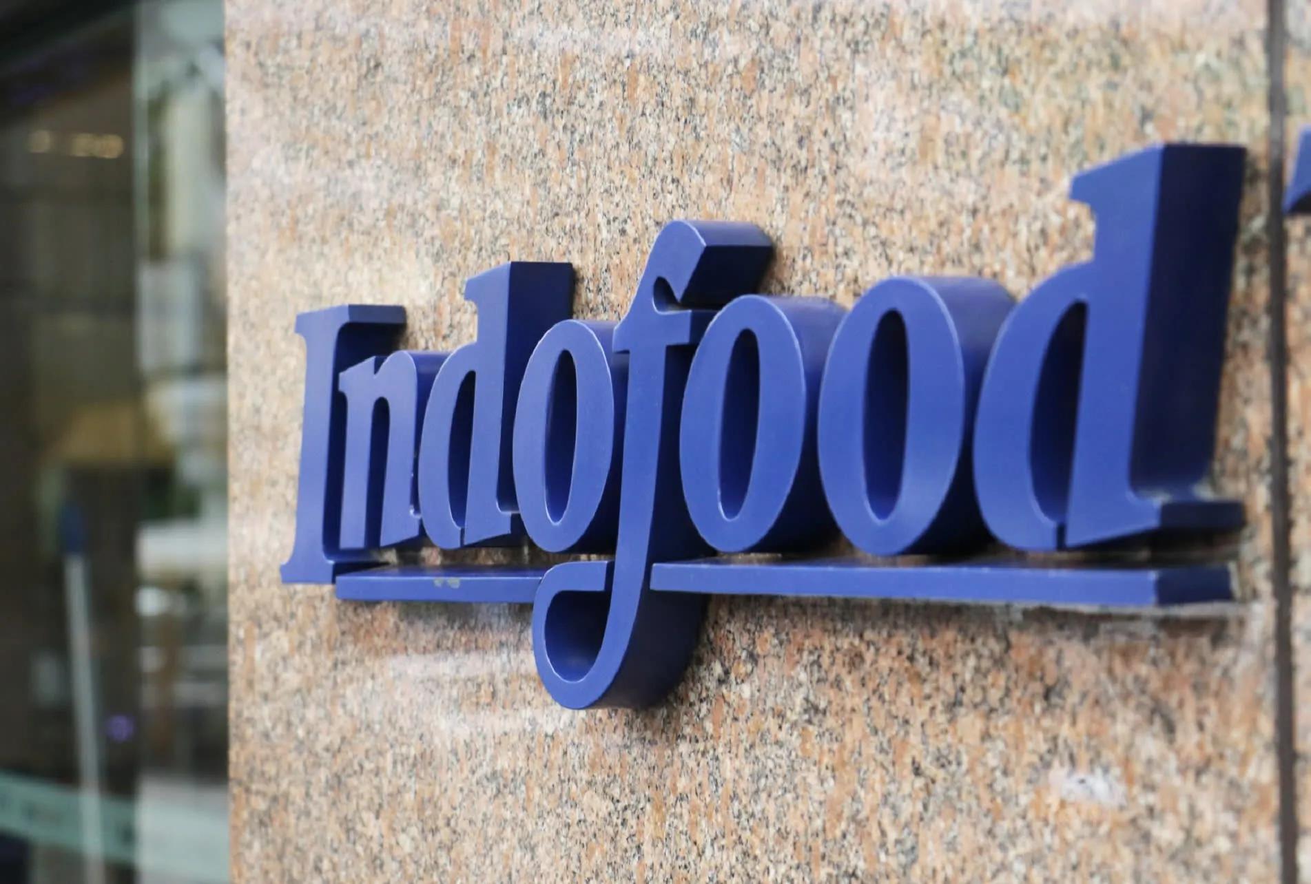 Lowongan Kerja di PT Indofood Sukses Makmur Tbk