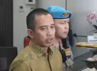 indrawienny