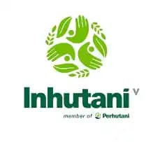 Inhutani