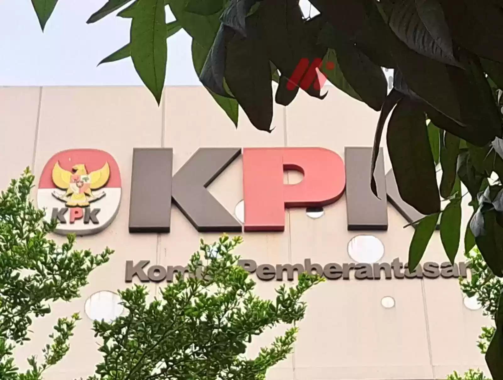 Ini Nama-nama yang Diduga Dicegah ke Luar Negeri Terkait Kasus Harun Masiku