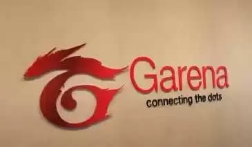 Ini Pelapor Perusahaan Garena ke KPK Singapura