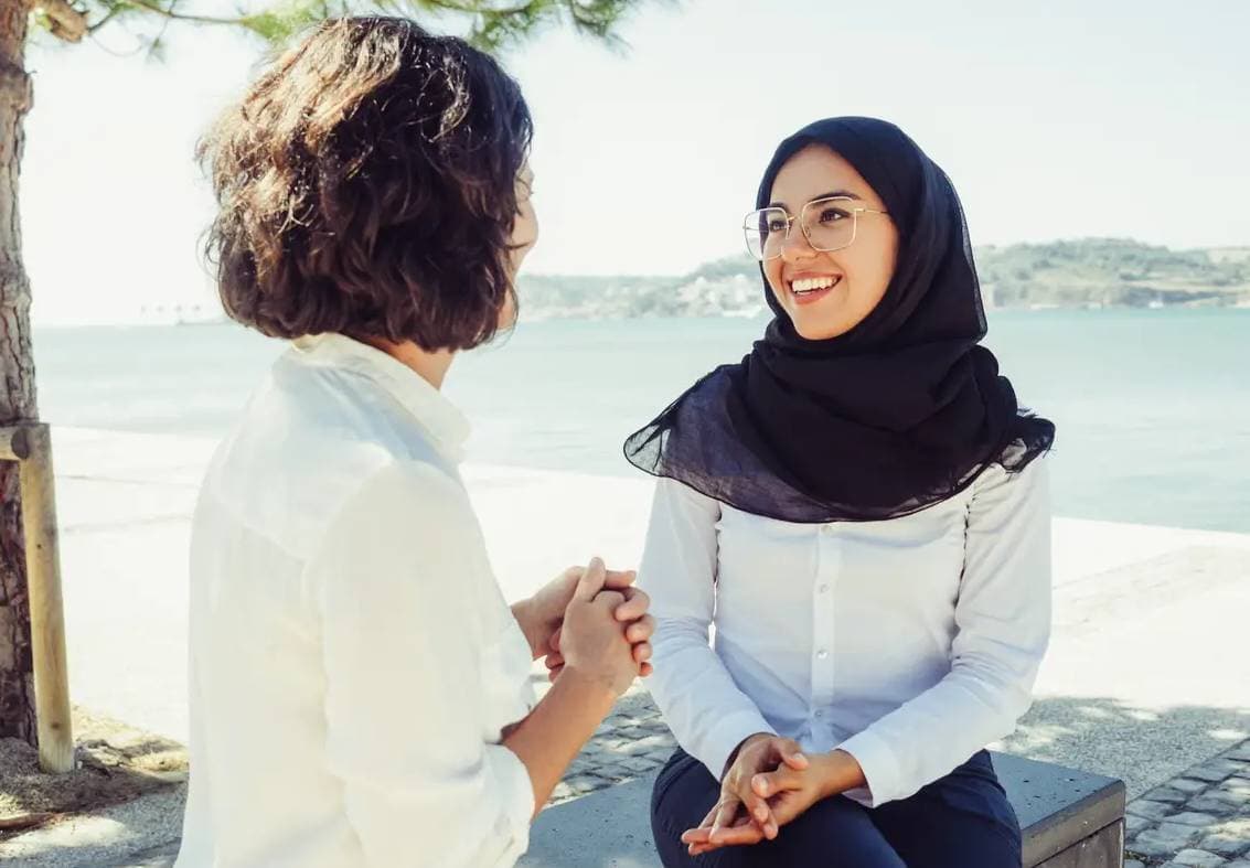 Zodiak Hari ini: Selamat CAPRICORN, Pertemuan dengan Seseorang akan Membuahkan Inspirasi