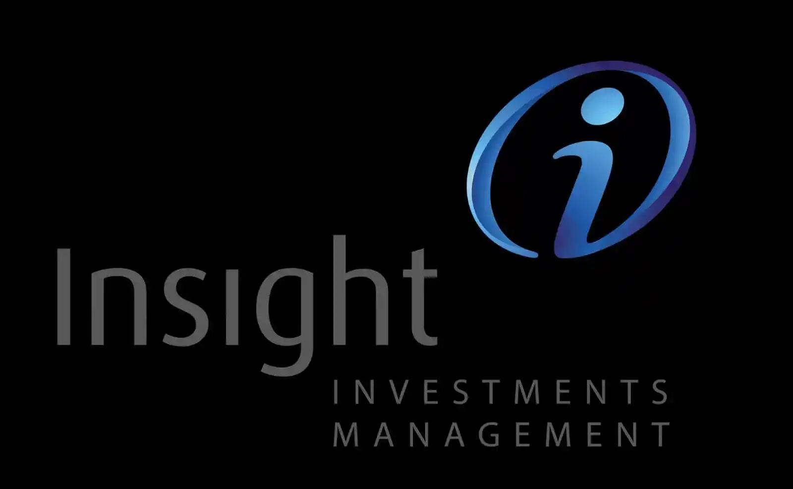 Insight Investments Management
