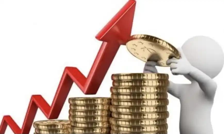 Investasi Capai Rp498 Triliun, Serap Lebih 700 Ribu Tenaga Kerja