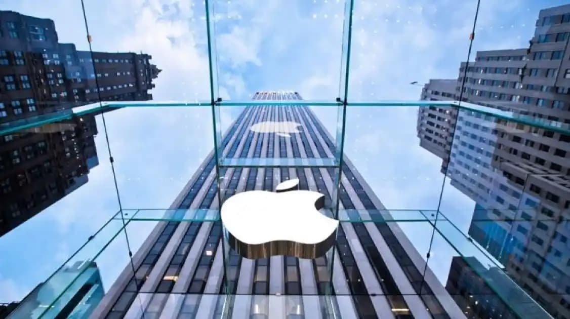 iPhone Ogah Investasi di Indonesia