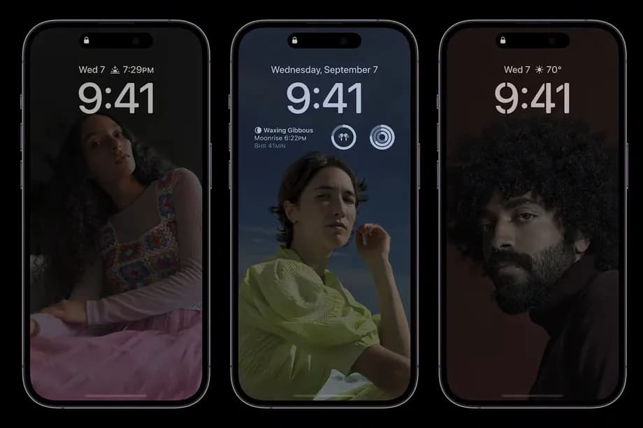 Ketahui Cara Cek IMEI iPhone Terdaftar atau Tidak