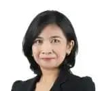 Ita Setiawati