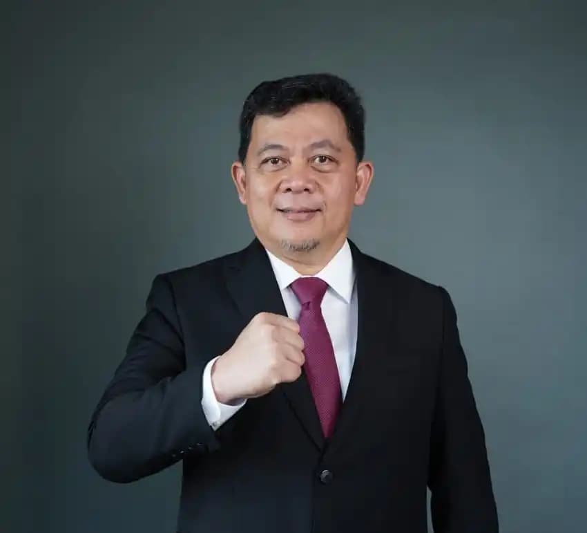 Ivan Kuntara