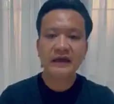 Ivan Sugianto