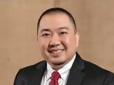 Iwan Kurniawan Lukminto