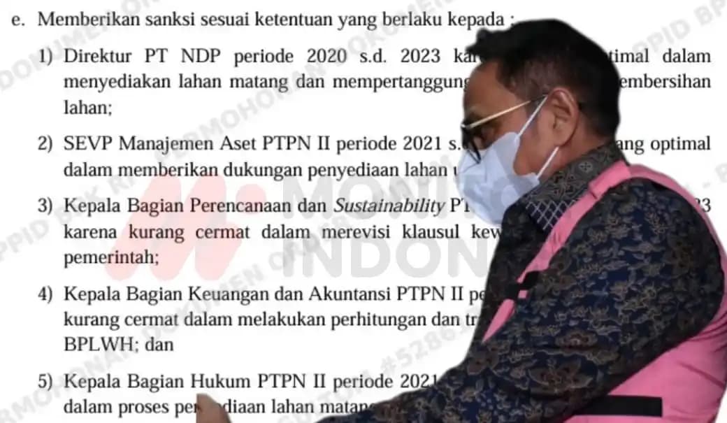 Iwan Peranginangin