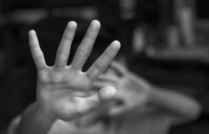 Kasus Perundungan Santri di Malang, Polisi Tetapkan Tersangka