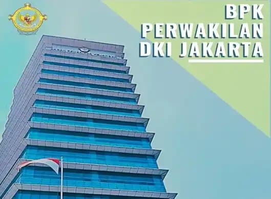 Jakkon