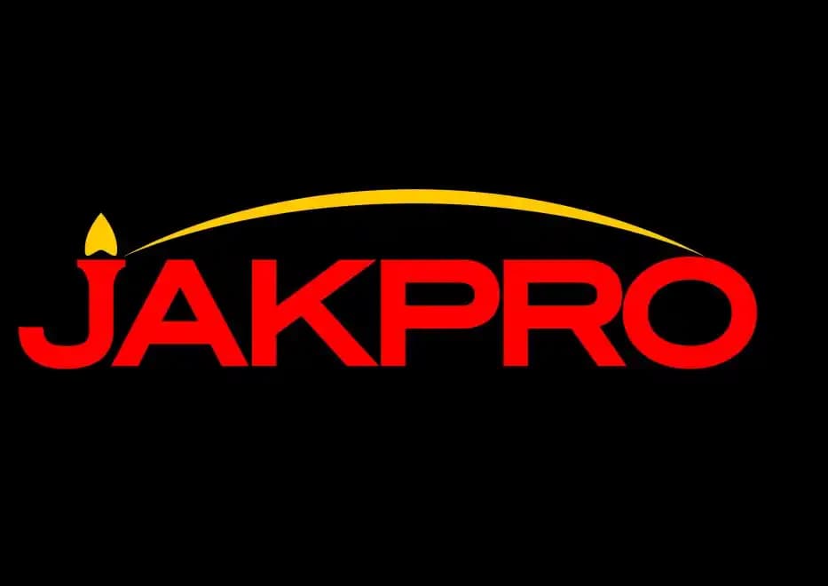 Jakpro