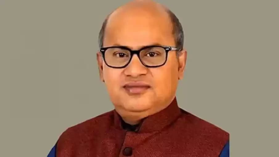 Jaksa Agung Bangladesh Mundur dari Jabatannya