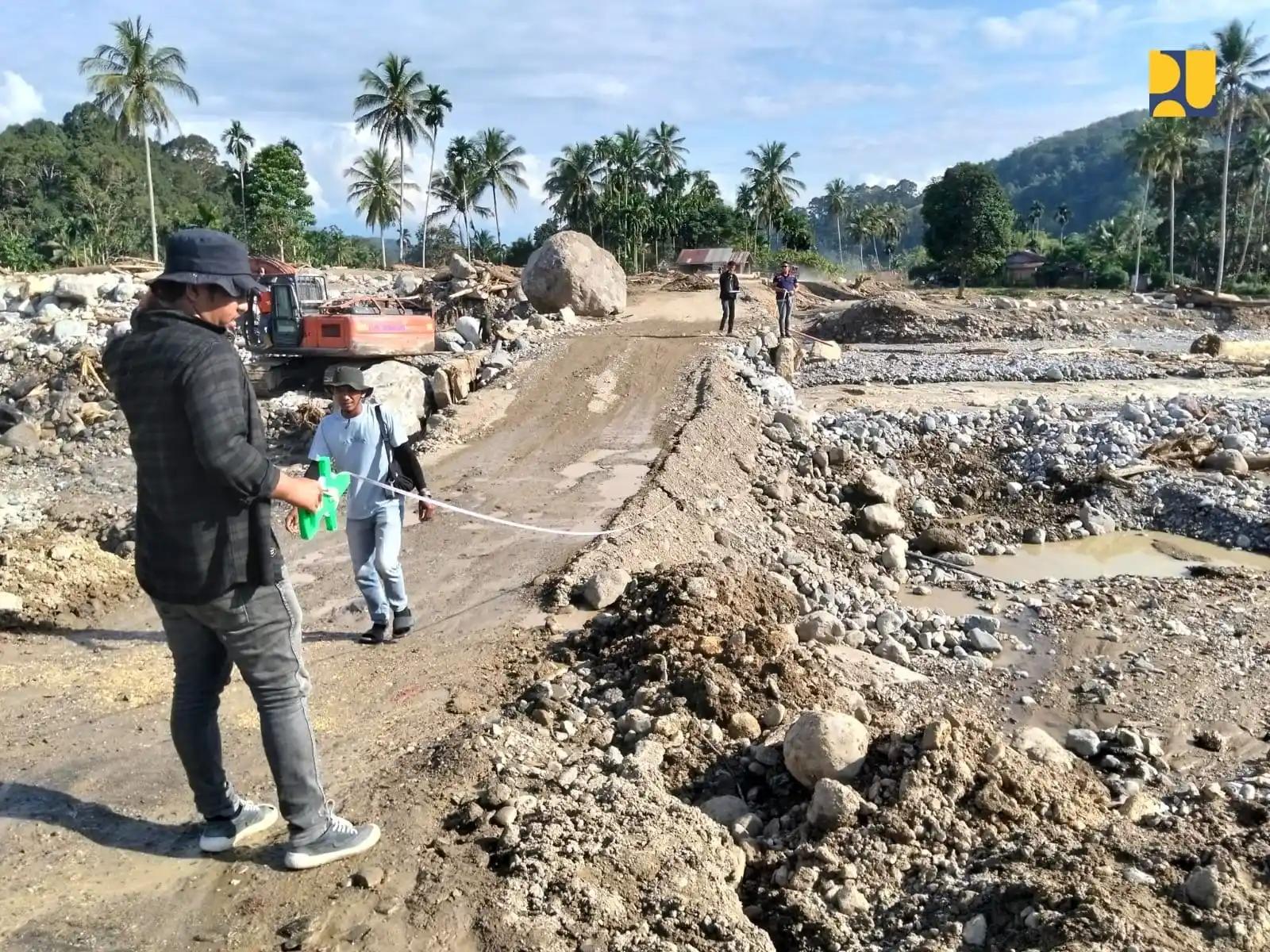 Jalan di aceh