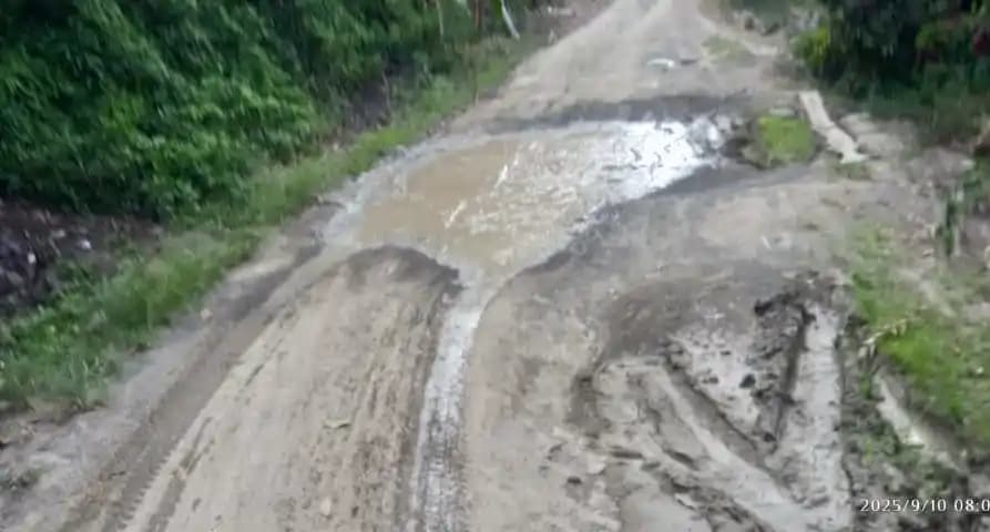 JalanRusakHutaimbaru