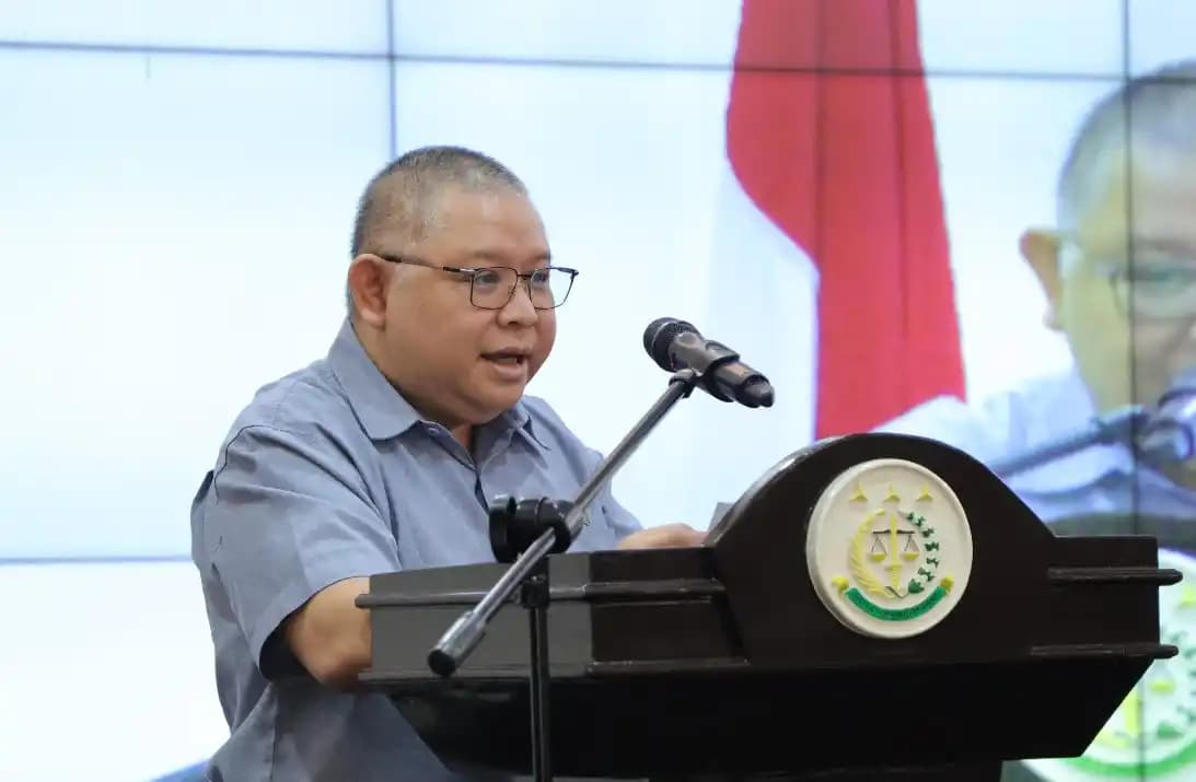 Jam Datun Nerendra Jatna