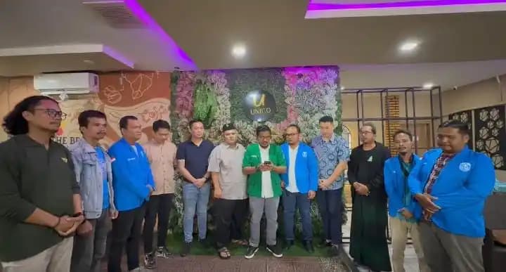 Jambi