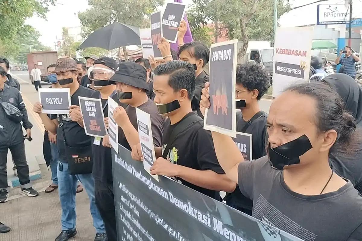 Jambi