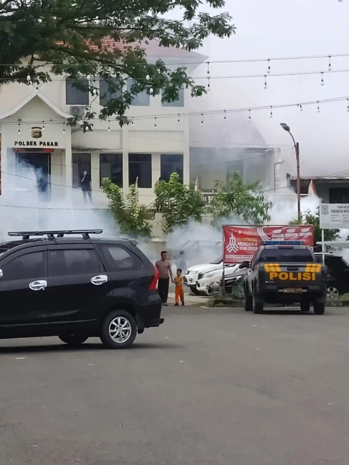 Jambi