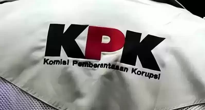 Jangan Takut Periksa Bobby-Kahiyang! KPK Ditantang Punya Taji Seperti Jerat Besan Eks Presiden SBY, Aulia Pohan
