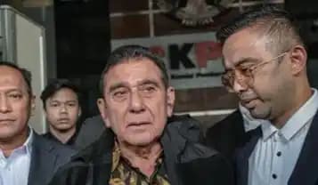 Japto