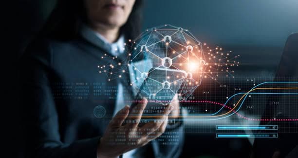 10 Negara dengan Internet Tercepat di Dunia 2023, Ada Indonesia?