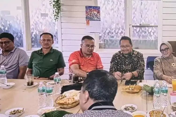 Jasa Raharja