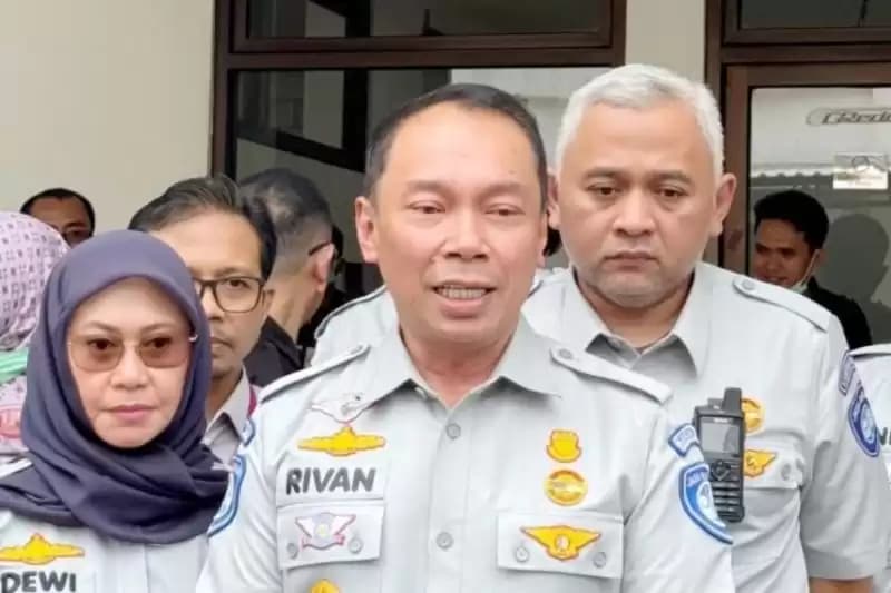 jasa raharja