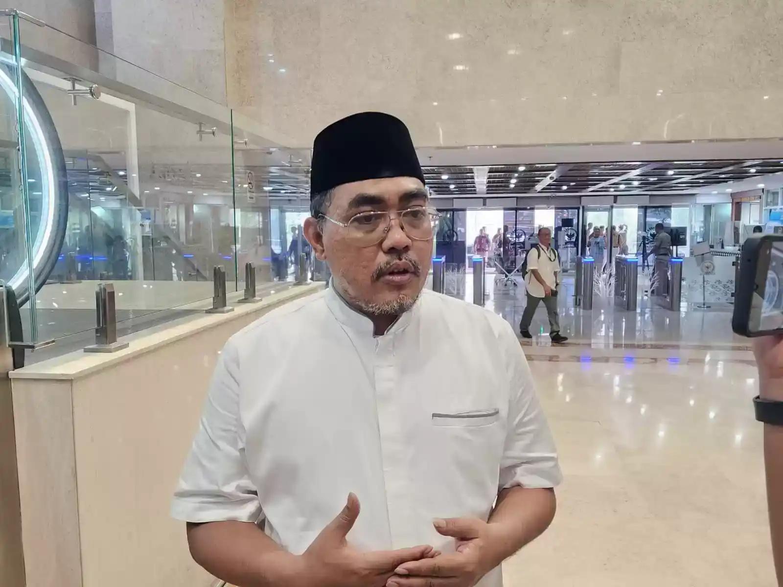 Jazilul