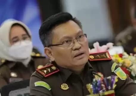 Jelita Jeje Asri Agung Putra