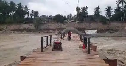 Jembatan