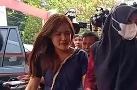 Jessica Wongso